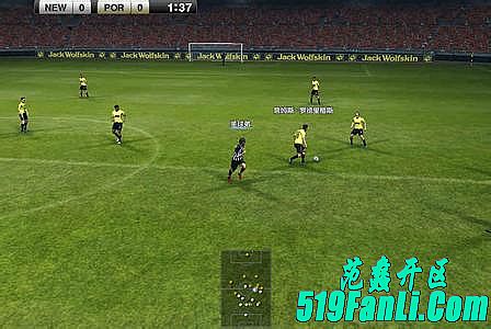 传奇1.76九重强化技能