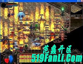 传奇3天外天,不会放弃得到五玄戒指只能说