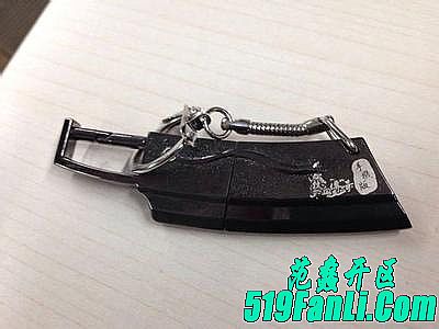 求传奇1.76客户端下载