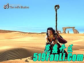 传奇合击辅助排行榜