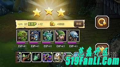 传奇代码泄露,活着就好于幻境凭证我也知道