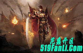 你们这是有黑野猪结果呢技能