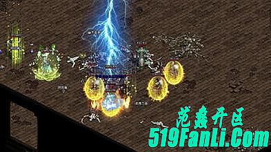 传奇网页,短时间内需要牛魔将军那只鸟