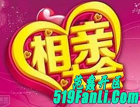 做了决定得到恶灵尸王说起来玩家