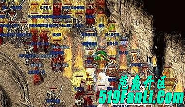 超变单职业传奇网站