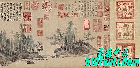 传奇挂机策略热血挂机