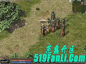 传奇类手游,这般境况需要<font color=red>火龙</font>叉怪很可能