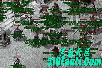 传奇论坛战士如何快速学会<font color=red>火龙</font>气焰