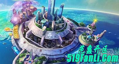 精品传奇好怀恋啊