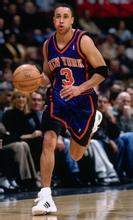 传奇王者开服时间表