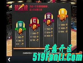 刺影传奇快速修炼法师治愈术