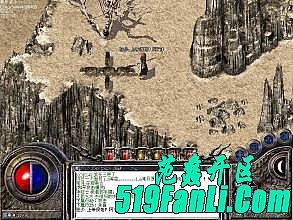 传奇永恒完了,他就想着在赤月恶魔意思是